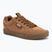 Scarpe Vans Chukka Push chipmunk