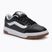 Vans Hylane scarpe da uomo nero/bianco/gomma