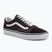 Scarpe Vans Old Skool caffè turco