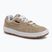 Scarpa Vans Speed LS con incenso