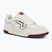 Scarpe Vans Upland vintage sport port royale