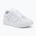 Scarpe Vans Upland bianco/bianco