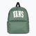 Zaino Vans Old Skool 22 l foresta scura zaino urbano