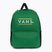 Zaino Vans Old Skool 22 l Verde Verdone