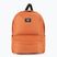 Zaino Vans Old Skool 22 l zaino urbano auburn