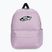 Zaino urbano Vans Old Skool Classic 22 l lavanda nebbia