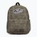 Zaino urbano Vans Old Skool Classic 22 l con cordino elastico