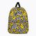 Zaino urbano per bambini Vans Old Skool Grom 18 l lemon chrome