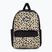 Zaino urbano per bambini Vans Old Skool Grom 18 l in lana d'agnello