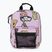 Vans Old Skool 7 l nebbia lavanda borsa da colazione per bambini