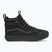 Scarpe Vans MTE Sk8-Hi Waterproof nero/nero