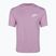 T-shirt Vans Dettori Loose Fit Uomo, color lavanda nebbiosa