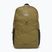 Zaino Timberland Tfo 30 l oliva scuro zaino città