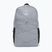 Zaino Timberland Tfo 30 l folkstone grigio zaino urbano