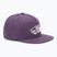 Cappello da baseball Vans Classic Vans Snapback gothic grape