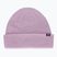 Vans Mn Core Basics Beanie nebbia lavanda