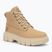 Scarpe Greyfield da donna in nubuck beige chiaro