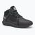 Scarpe Timberland Winsor Trail Mid da uomo in rete nera