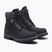 Scarpe Timberland Premium 6 In Lace navy nubuck da uomo