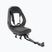 Seggiolino per bici Thule Yepp Junior Budget nero