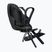 Seggiolino per bici Thule Yepp 2 Mini nero
