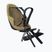 Seggiolino per bicicletta Thule Yepp 2 Mini finocchio tan