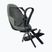 Seggiolino per bicicletta Thule Yepp 2 Mini agave