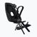 Seggiolino per bicicletta Thule Yepp Nexxt 2 Mini nero