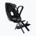 Seggiolino per bicicletta Thule Yepp Nexxt 2 Mini grigio