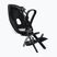 Seggiolino per bicicletta Thule Yepp Nexxt 2 Mini bianco
