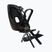 Seggiolino per bici Thule Yepp Nexxt 2 Mini marrone