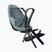 Seggiolino per bicicletta Thule Yepp 2 Mini mid blue