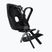 Seggiolino per bicicletta Thule Yepp Nexxt 2 Mini black