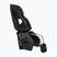 Seggiolino per bicicletta Thule Yepp Nexxt 2 Maxi Frame Mount black