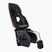 Seggiolino per bici Thule Yepp Nexxt 2 Maxi Frame Mount deep khaki