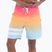 Hurley Phantom Block Party 18" pantaloncini da bagno da uomo nectarine 2