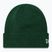 New Era Winter Wool Cuff Knit Beanie verde