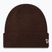 Berretto invernale New Era Wool Cuff Knit Beanie marrone