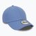 Berretto da baseball New Era Flawless 9Forty New York Yankees med blue da uomo