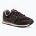 Scarpe da uomo New Balance Classic 373's V2 black coffee/mushroom/driftwood pl2