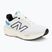 New Balance Fresh Foam X 1080 v13 scarpe da corsa uomo bianco