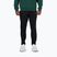 Pantaloni uomo New Balance AC Tapered 29" black