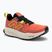 Scarpe da running donna New Balance Fresh Foam X Hierro v8 orange/white/yellow