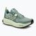 New Balance Fresh Foam X Hierro v8 scarpe da corsa da donna in salamoia