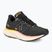 Scarpe da corsa da donna New Balance Fresh Foam X Evoz v3 nero