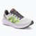 Scarpe da corsa da donna New Balance Fresh Foam X 880 v14 materia grigia