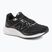 Scarpe da corsa donna New Balance Fresh Foam 680 v8 nero