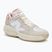 New Balance Fresh Foam BB v2 scarpe da basket beige