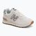 Scarpe da donna New Balance 574's V2 sea salt/phantom