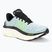 Scarpe da corsa da donna New Balance Fresh Foam X Kaiha Road blu cava